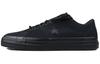 One Star Sean Green x One Star Pro Low 'Black Sap Green' A07307C