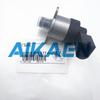 0928400677 with Original box  Fuel Pump Metering Control Valve fit for 6420740184 A6420740184 0 928 400 677