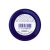 Shiseido [Bulk Purchase] Urea 10% Cream (Designated Quasi-drug) Body Cream Jar Type 100g X 3 + Bonus