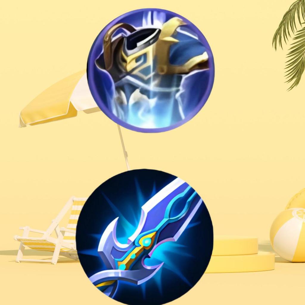 MC Totem Resurrection Pendant: Life-Saving Armor Accessory & Creative Gift Keychain