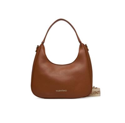 Doris Re Bag