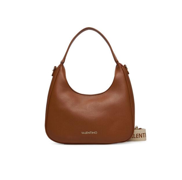 Сумка Valentino Doris Re One Size