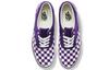 Era Vans 'Checkerboard Violet Indigo' VN0A4BV4VXM