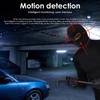 Four-Channel Dash Cam 1080P Driving Recorder HD 1080P Front Inside Rear View Infrared Night Vision Car Charge Reversing  Camera