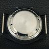REFURBISHED VINTAGE LEGEND HAND-WINDING SWISS MENS ALARM WATCH A707543-1