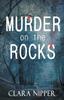 The Murder On the Rocks Book