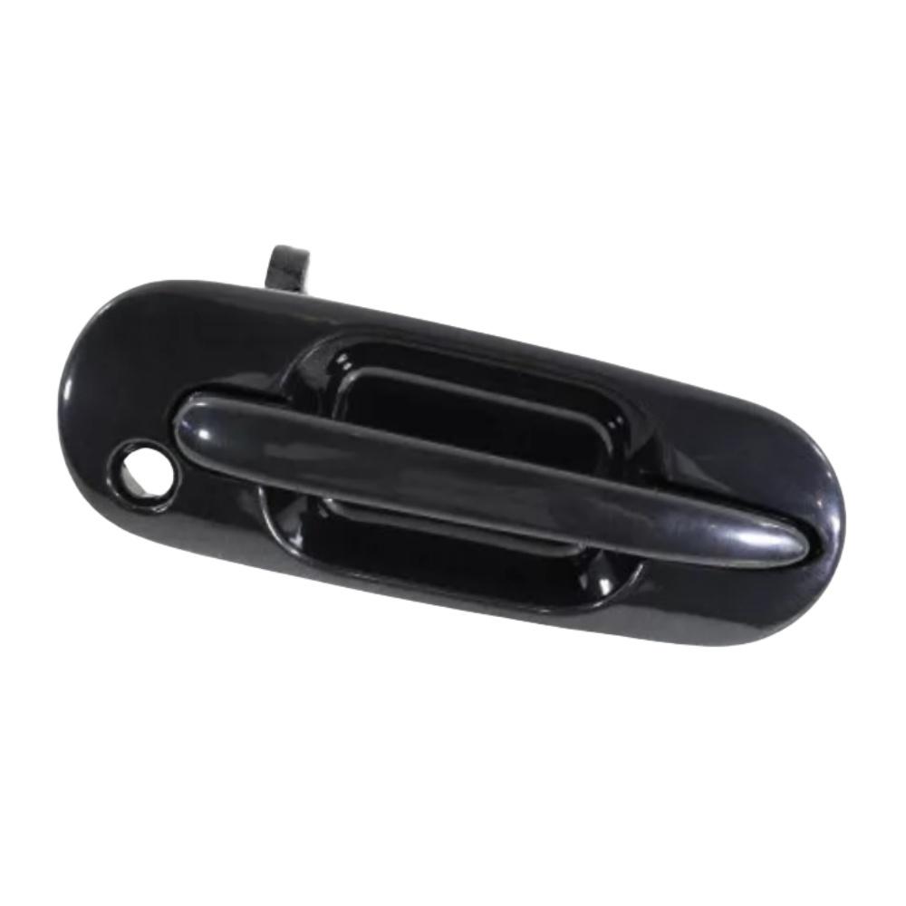

72140ST0003 Front RH Passenger Side Exterior Door Handle For Honda CR-V 1997-01