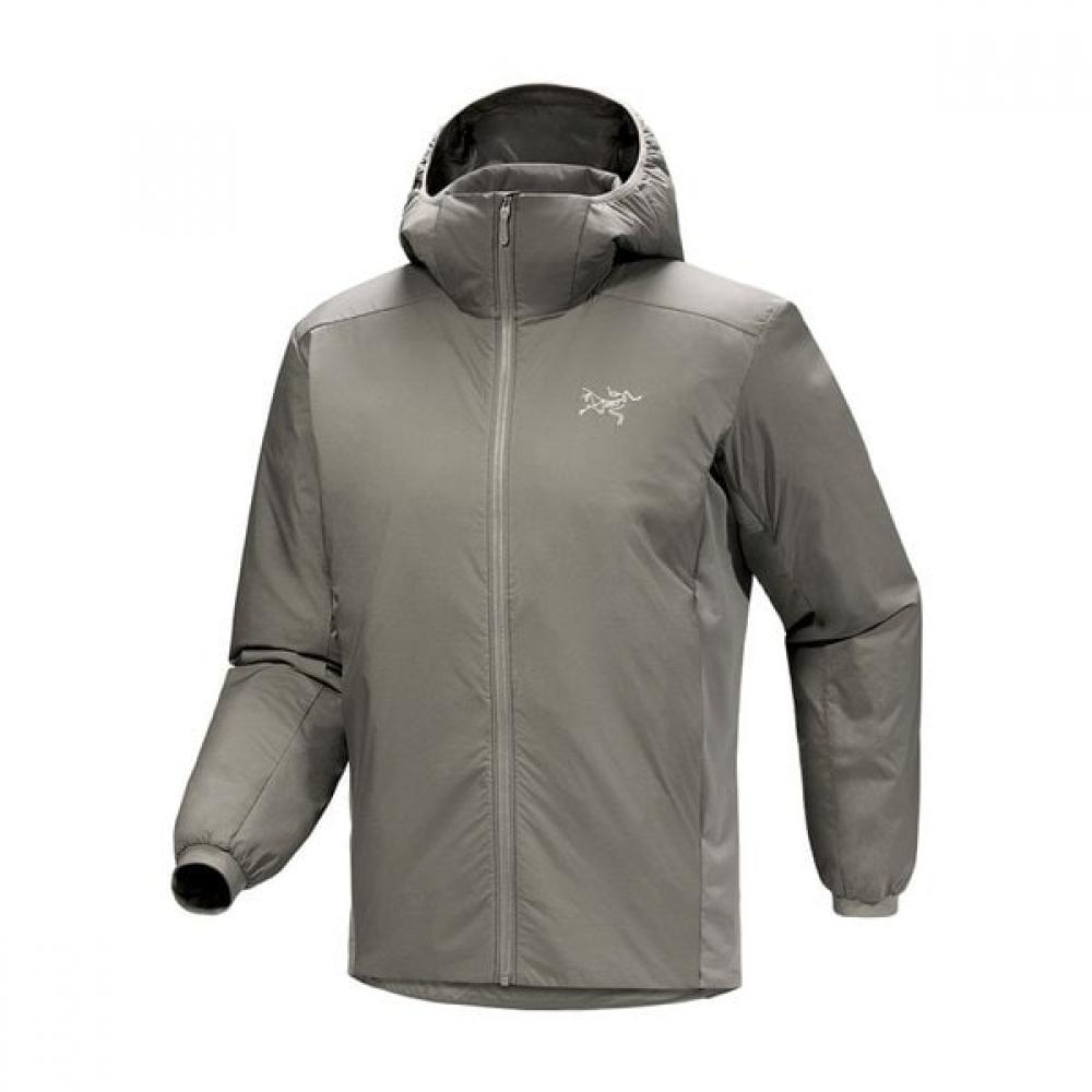 Arc Teryx Fw25 Atom Hoodie Men S Ajpfm09556
