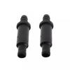 53030850AB For Dodge For Durango 2001 2002 2003 2004 2005 2006 2007 Engine Crankcase Vent Valve Vehicle Parts