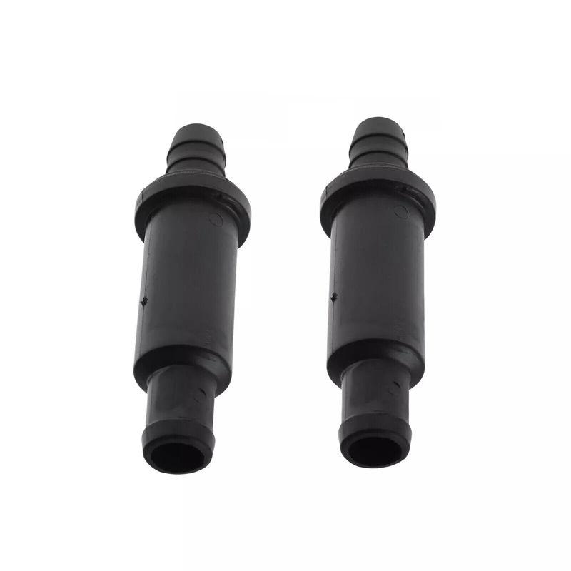 53030850AB For Dodge For Durango 2001 2002 2003 2004 2005 2006 2007 Engine Crankcase Vent Valve Vehicle Parts