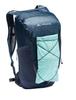 VAUDE Uphill 16 Baltic Sea 161283340 Backpack, 16L,