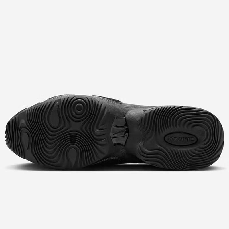 Nike Women's AIR MAX MUSE Casual Sneakers