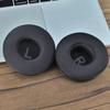 Fashionable Ear Pad Ear Cushions Compatible for Zone300 301 305 Headphones Enhances Comfort and Noise Isolation Earpads