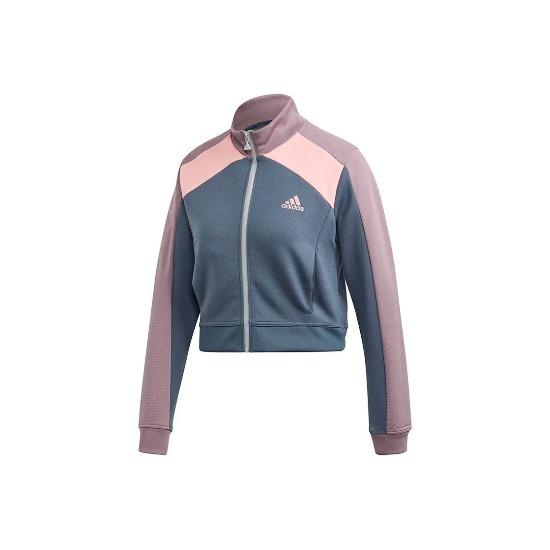 

Adidas Логотип GG6721 Женские размеры L синий