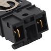 Electric Kettle Thermostat Temperature Controller Switch SL-888,TM-XD-3 220-250V,10A T125 Thermostat Switch Kitchen Accessories