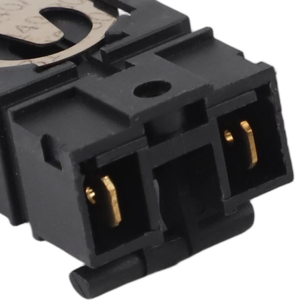 Electric Kettle Thermostat Temperature Controller Switch SL-888,TM-XD-3 220-250V,10A T125 Thermostat Switch Kitchen Accessories