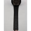 Used CASIO G-SHOCK GA-B2100-1AJF Tough Solar Bluetooth All Black