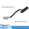 90602-JD00B Tailgate Release Switch for 08-15 Nissan Qashqai Models