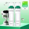 BIOHEAL BOH Panthecell Repair Cica Cream Mist 120ml x 2