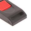 Helmet Lock Safety Quick-Release Buckle Quick Professional Chin Strap Buckle Adjustable Helmet Accessories