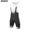 Men Cycling Shorts Training Level Cycling Set Bretelelle Men's Cycling 80kg/m³ Pad Summer Breathable Cycling Suit Set 2026