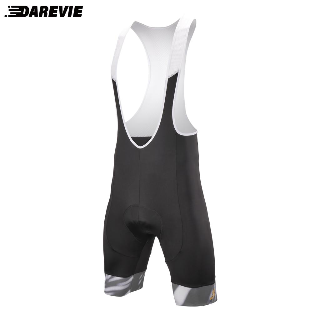 Men Cycling Shorts Training Level Cycling Set Bretelelle Men's Cycling 80kg/m³ Pad Summer Breathable Cycling Suit Set 2026