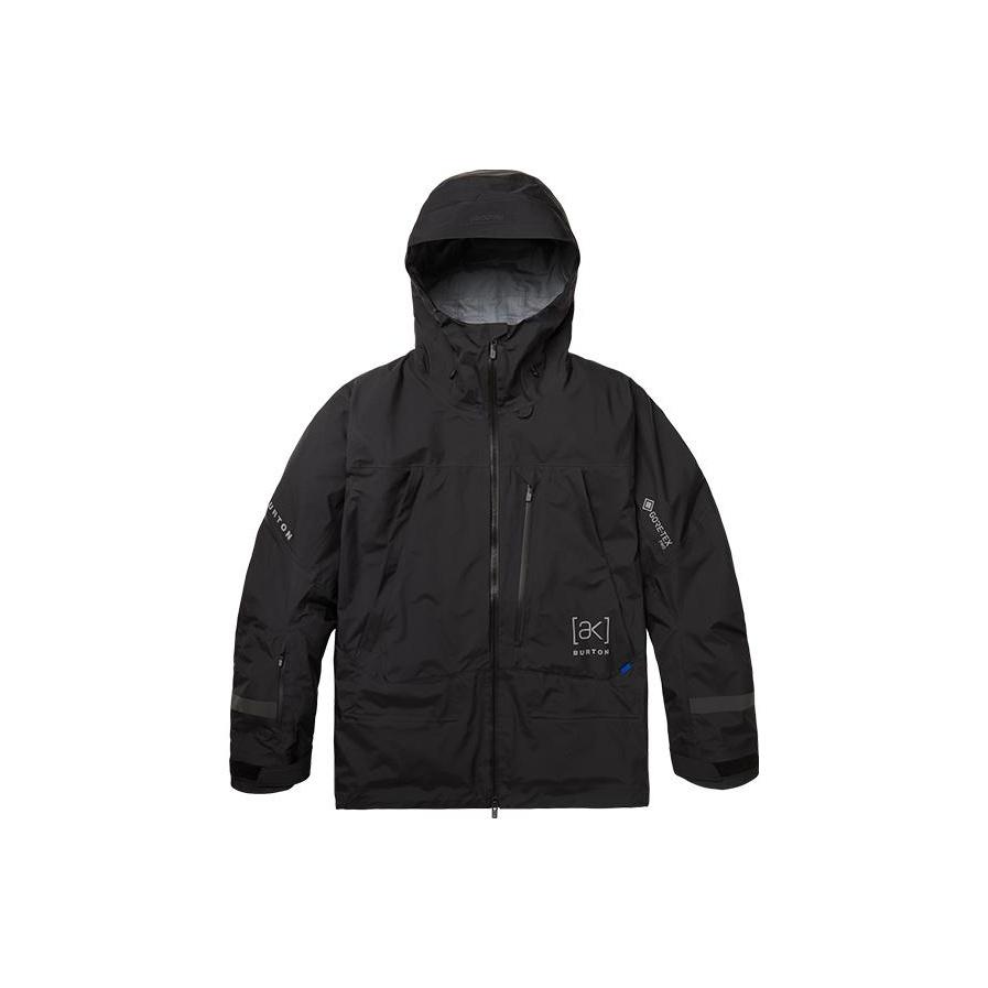 BURTON AK TUSK GORETEX PRO 3L