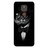 For Motorola Moto G Play Case 2021 Silicon Back Cover Phone Case For Moto G Play 2021 Soft Case for Motorola GPlay bumper coque