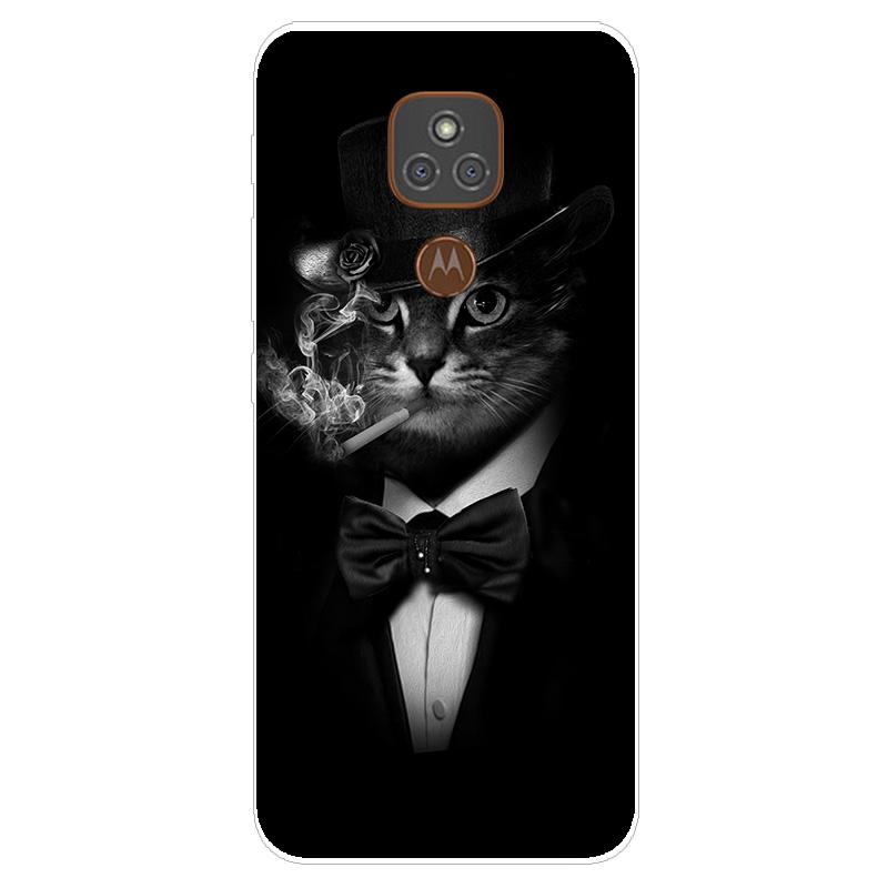 For Motorola Moto G Play Case 2021 Silicon Back Cover Phone Case For Moto G Play 2021 Soft Case for Motorola GPlay bumper coque
