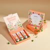 Îngrijirea pielii – Seturi de produse cosmetice de îngrijire