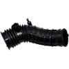 Car Air Intake Hose Tube Pipe For Honda Accord 2.4L 2006-2007–17228-RAA-A10 17228RAAA10