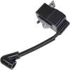 Ignition Coil High-Voltage Pack for Models 300953003, 300953001, 984882001