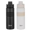 Debo Elton 700ml Insulated Thermos