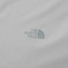 The North Face Men S Chiller Jacket Gry nj3lS08c