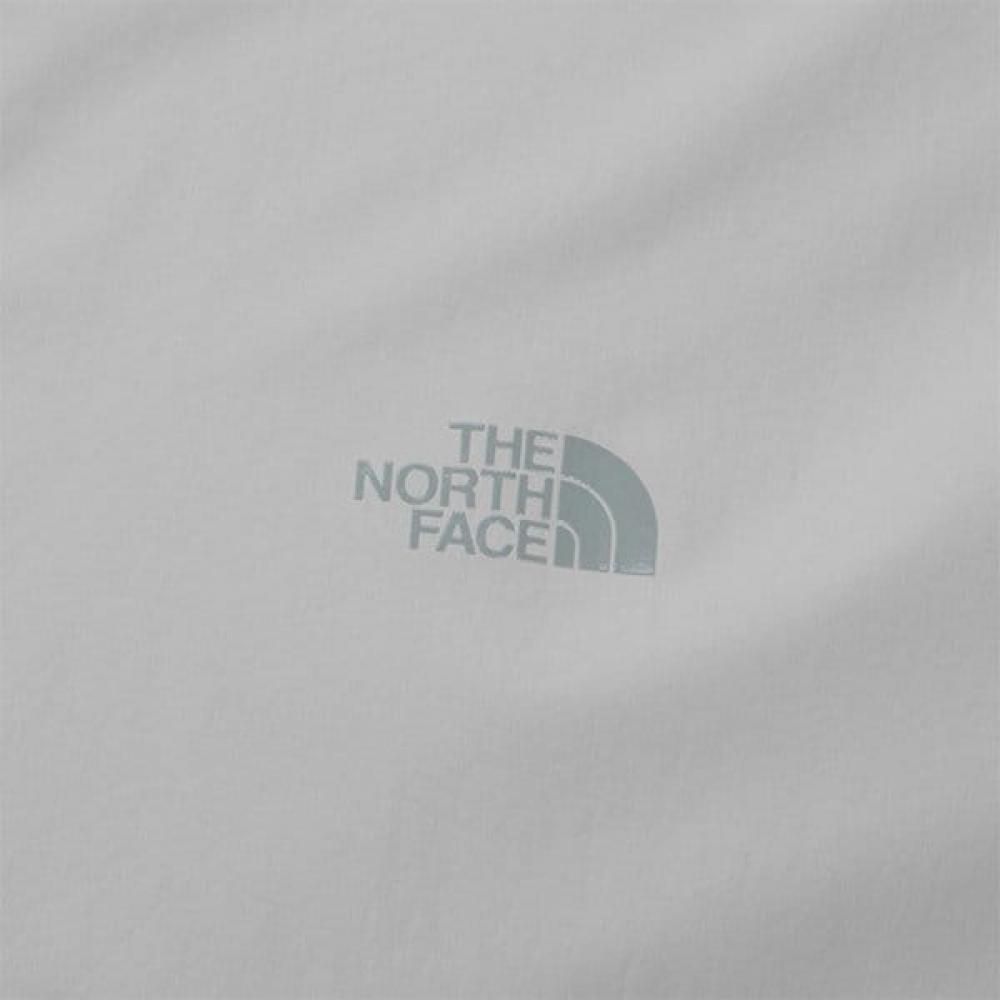 The North Face Men S Chiller Jacket Gry nj3lS08c
