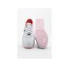 Кроссовки Puma Carina Street Charms White-Whi