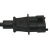 9660930401 Crankshaft Position Sensor Compatible for Toyota Avensis Diesel 2.0 2005 Car Accessories Auto Parts