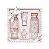 Wild Rose & Quince Moisturizing Gift Set