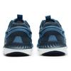 Fila Athletics Recharge Fashion Comfortable Low-Top Running Shoes Men Sneaker Stellar-Blue A12M222125FSL