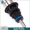 Fuel Injector Nozzle 0261500065 A2780700687 for Mercedes CLA45 C300 C450 GLS450 MORE Series