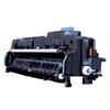 Founder FU6260 Fuser Assembly