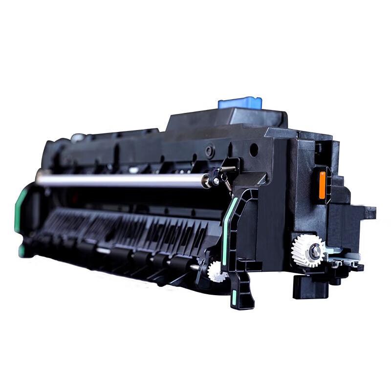 Founder FU6260 Fuser Assembly