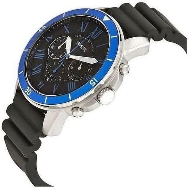 Часы Fossil FS5300