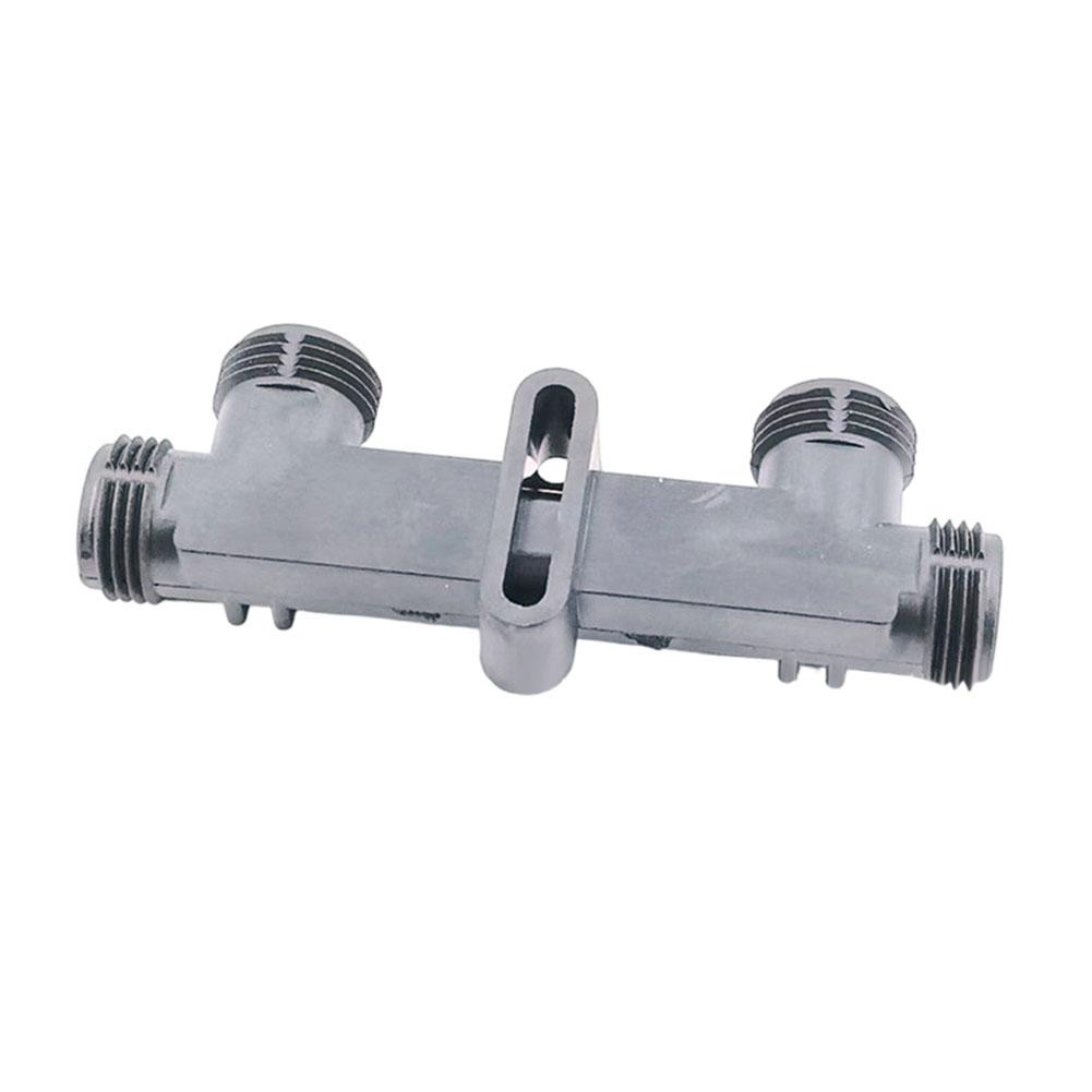 Senzorový ventil 595926 Pro systémy cirkulace teplé vody Watts Pro Grundfos – Kompatibilní s 500805, 500800, UP15-10SU7PTLC