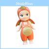 Angel Handcrafted Anime Toys Ornaments For Sensory Play And Imagination Creative