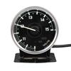 60mm Def Advance A1 Car Gauge with 7 Colors Turbo Boost Water / Oil Temp Oil pressure Vacuum Tacho RPM Voltage Meter