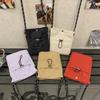 Mini Crossbody Bag for Women Adjustable Strap, Mini Shoulder Phone Pouch, Compact & Stylish Design