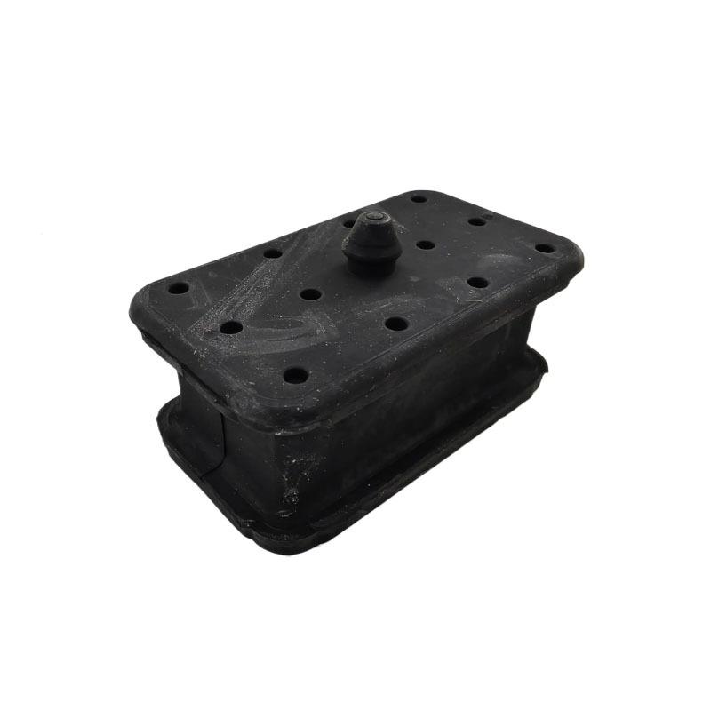 A9063220619 Car Accessories Suspension Bushing Spring Bushing 9063220619 For Mercedes-Benz Sprinter 906