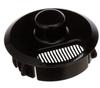 Kalita Coffee for Microwave and Dishwasher 500 Server N A stylish coffee for perfect for outdoor and An gift for and other special Easy-Pour Server,