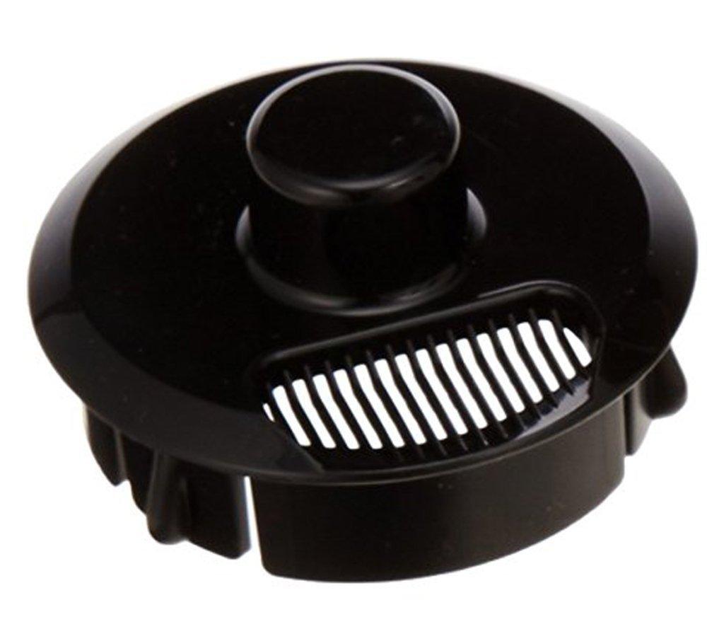Kalita Coffee for Microwave and Dishwasher 500 Server N A stylish coffee for perfect for outdoor and An gift for and other special Easy-Pour Server,